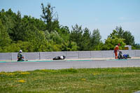 Brno;event-digital-images;motorbikes;no-limits;peter-wileman-photography;trackday;trackday-digital-images